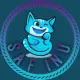 SAF INU