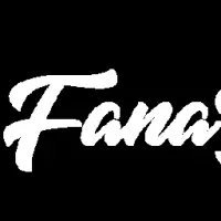 FanaDOT SC Logo