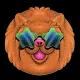 ChowCHow Token