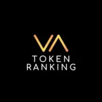 CBBN Token Logo