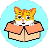 Web3Cipluk Logo