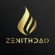 ZENITHDAO