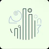 Ontos Logo