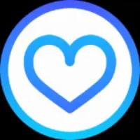 Do Logo