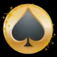 SPADES