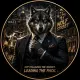 Wolfstreet