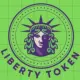Liberty Token