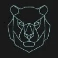 Meta Tiger Logo