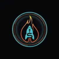 SuperFuel Logo