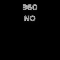 360NoscopeToken Logo
