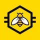 BeeSafer