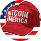 Bitcoin Made In America
