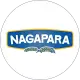 NAGAPARA COIN