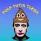 Fuck Putin Token