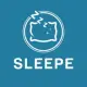 Sleepe Token