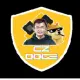 CZDOGE