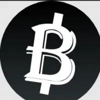 Billionaer Coin Logo