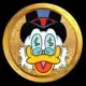 Richquack.com