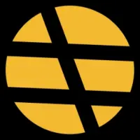 CRYPTOBOLA Logo
