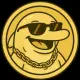 DelfomoCoinOfficial