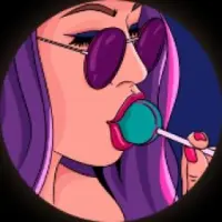 Sugarbaby Logo