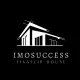 IMOSuccess