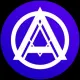 A Nation