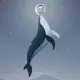 WhalElon