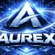 AUREX