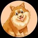 DOGA Logo