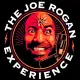 JOE
