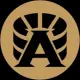 Pyram Token