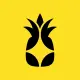 PineappleDex