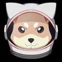 Tsuki Inu Logo