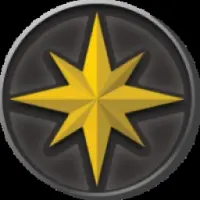 MetaPlane Logo