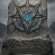 Vantax Cybersecurity