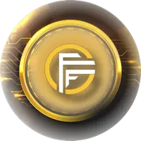 FIPCOIN Logo