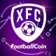 XFC COIN