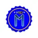 Meridaworld