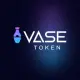 Vase Token