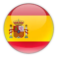 Spain Bet Logo