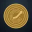 COINOR