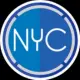 Wrapped NewYork Coin