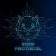 Shib Protocol