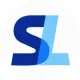 SuiLink
