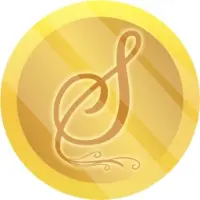 Sifchain Logo
