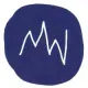 Not Predictable Coin