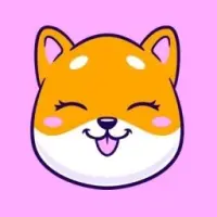 SANSHU INU Logo