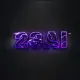 23AI