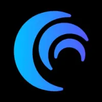 Rugvolt Logo